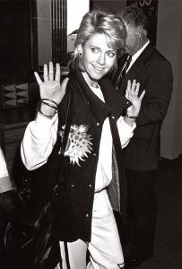 Olivia Newton John 1983, LA.jpg